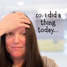 My oven has a f10 code anyone there can help . Can't bake my cookies 😵