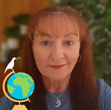 How old are you in 1975? 18