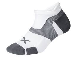 Best Running Socks 2020 Compression No Show And Anti Blister The Independent
