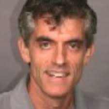 Dr. Jeffrey Bruss, MD