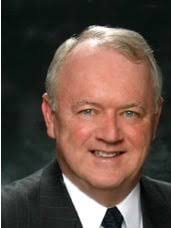 Top Rated Santa Rosa Valley, CA Intellectual Property Lawyers