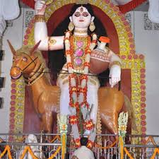 Sitala puja, the goddess of small pox. Sitla Mata Idol Picture Of Harulongpher Shitalabari Lumding Tripadvisor
