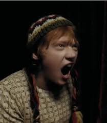 Exploring Harry Potter's Impact with The Basement Yard