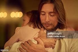 125 Love Prophet Stock Photos, High-Res Pictures, and Images