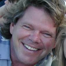 Articles by Ted Scheffler's Profile