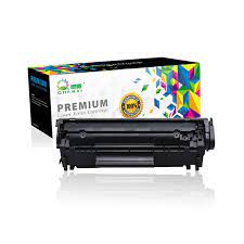 من هنا لدينا آخر التحديثات الهامة لكل ما يتعلق بتعريف طابعة hp laserjet 1010. Ù„Ù„ØªØ¹Ø¯ÙŠÙ„ Ø§Ù„Ù‚ÙˆØ© Ø§Ù„Ø¯Ø§ÙØ¹Ø© Ø³ØªÙŠÙˆØ§Ø±Ø¯ Ø³Ø¹Ø± Ø·Ø§Ø¨Ø¹Ø© Hp 1010 Pamnicholsdesign Com