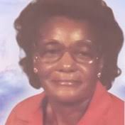 Alton Family Obituaries