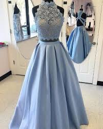 Abiye Elbise Butik V Instagram Fiyat 59 00 Tl Urun Durumu Su An Mevcut Siparis Icin Light Blue Prom Dress Satin Prom Dress Evening Dresses Prom