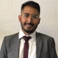 Armando Ulises Santos Cruz