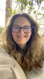 “With gratitude, optimism is sustainable. If you can find something to be  grateful for, then you can find something to look forward to, and you  carry-on.“ Michael J Fox., Gratitude is medicine. When ...