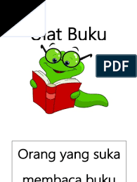 Bubuk coklat untuk minuman via bubukminuman00.blogspot.com. Ulat Buku