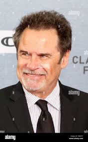 Harry dennis hi-res stock photography and images