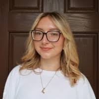 300+ "Leah's" profiles