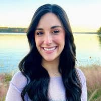 30+ "Erin Ernst" profiles