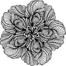 Lilien ausmalbilder tiger tattoo zeichnungen ausmalbilder kostenlos hibiskus malvorlagen vol 5301 . Vorlagen Fur Tattoos Mit Blumen Z B Lilie Oder Orchidee
