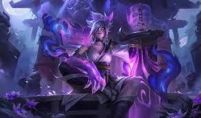 Championship riven 2012 buy • na • lol account rare skin • accounterra.com. Riven Lol Cosmetics League Of Legends Wiki Fandom