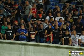 Tego pina i nie tylko znajdziesz na tablicy niesamowite użytkownika piotr bartoszewicz. Nowy Uklad Widzew Lodz Wisla Krakow Stadionowi Oprawcy