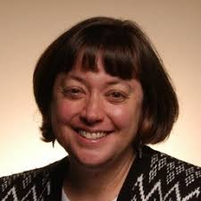 Articles by Felice Belman's Profile