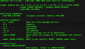 Psexec Milo2012 S Security Blog