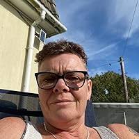 Everything You Have by Kate Ruby