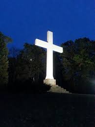 Please Feel Free To Repin And Like Moore Cortner Funeral Home And Jennings Moore Cortner Funeral Home Appreciates You Www Mooreco Lynchburg Sewanee Funeral