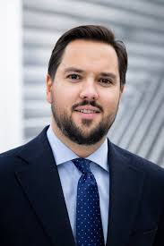 Vad är din konst värd?