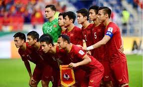 Lịch thi đấu của đội tuyển việt nam tại vòng loại wc 2022 khu vực châu á. Bá»'c ThÄƒm Vong Loáº¡i World Cup 2022 Trá»±c Tiáº¿p Bá»'c ThÄƒm Vong Loáº¡i World Cup Ttvh Online