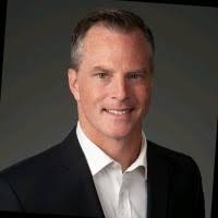 Beverly Mays Email & Phone Number