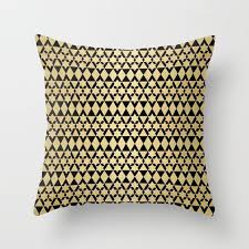 Black And Gold Accent Pillows Black And Gold Couch Pillows Black And Gold Cushions Black And Gold Gold Throw Pillows Gold Accent Pillows Gold Pillow Covers