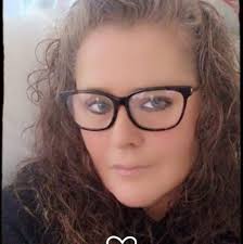 Hello everyone I have been diagnosed with FND a few months ago due to  having seizures which are debilitating my life I'm absolutely terrified to  say the least.i try not to think