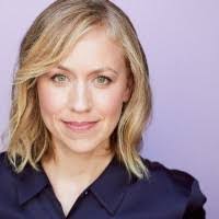 Anna Worthen's Instagram, Twitter & Facebook