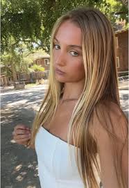 Uc Davis Olivia Feldman