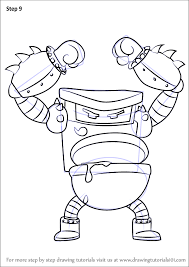 Captain underpants is along the cute variety, filled with that fun, g rated goodness reminiscent of the peanuts movie. Toilet Coloring Pages Coloring Home