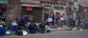 #5 mencari toko barang branded dengan harga miring. Vietnam Preise Eine Ubersicht Aller Preise In Vietnam