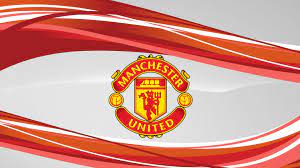 71 man utd wallpapers on wallpaperplay. Manchester United 4k Wallpapers Wallpaper Cave