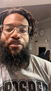 You are capable of amazing things even when you can't see it. Don't  discount yourself when others can see it in you! Embrace the greatness  others can see and reach your goals! #