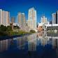 Yerba Buena Gardens Festival event image