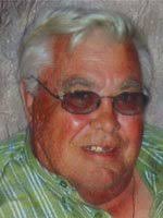 Obituary information for KIPRICK