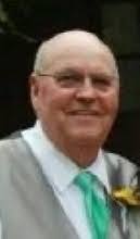 Obituary information for Elford Bill Wilder