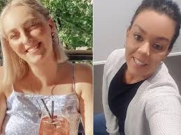 Ebony Lynch's Instagram, Twitter & Facebook