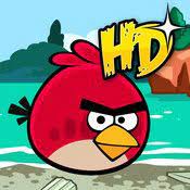 From halloween to chinese new year, the birds are celebrating . Angry Birds Seasons Hd Free For A Limited Time Angry Birds Seasons Angry Birds Free Iphone