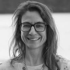 Transforming Cities Learning Journey