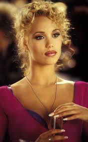 Showgirls (1995) | Gone With The Twins