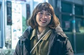 그로부터 15년 후, 갑작스럽게 쓰러진 차 회장은 은서가 자신의 손자들 중 한 명과 결혼하기를. ì„±ê²© ê°œì¡°í•˜ê¸° ìœ„í•´ ì—°ê¸° ì‹œìž'í•œ ë°°ìš° 1boon