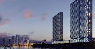 Ewein bhd is partnering consortium zenith construction sdn bhd (czc) to jointly develop a freehold land in penang for rm159.75 million in cash. Ewein Unit Scraps Proposed Joint Venture With Consortium Zenith Construction