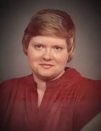 Obituary information for Toni Roach