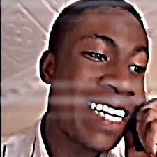 Exploring Space and Science with The Wisdom Man