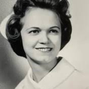 Klaeren Family Obituaries