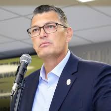 📦✊ A big THANK YOU to all the Teamsters Local 396 UPS Shop Stewards who  attended the 2025 UPS Shop Steward Seminar! Your leadership, dedication,  and commitment to representing your fellow Teamsters