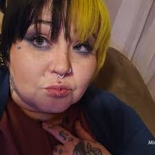 Turns out the camera